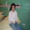 Onnion 2006 6